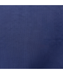 azul profundo estampa